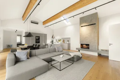 4-Zimmer-Haus kaufen in Graz-Umgebung – 218 m², € 1.495.000