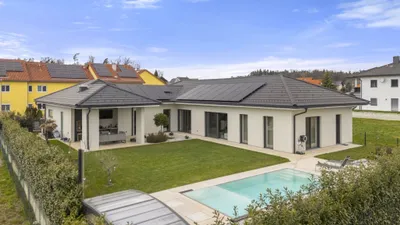4-Zimmer-Haus kaufen in Graz-Umgebung – 218 m², € 1.495.000 – Bild 19 von 20