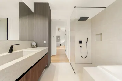 4-Zimmer-Haus kaufen in Graz-Umgebung – 218 m², € 1.495.000 – Bild 13 von 20