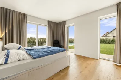 4-Zimmer-Haus kaufen in Graz-Umgebung – 218 m², € 1.495.000 – Bild 11 von 20