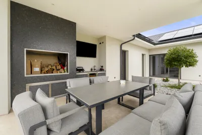 4-Zimmer-Haus kaufen in Graz-Umgebung – 218 m², € 1.495.000 – Bild 17 von 20