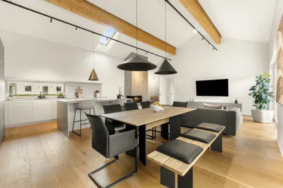 4-Zimmer-Haus kaufen in Graz-Umgebung – 218 m², € 1.495.000 – Bild 7 von 20