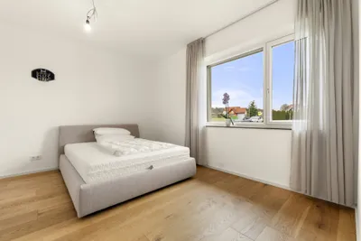 4-Zimmer-Haus kaufen in Graz-Umgebung – 218 m², € 1.495.000 – Bild 14 von 20