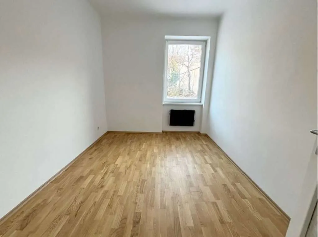 Drei Zimmer Büro in 2640 Gloggnitz! – pohled 2