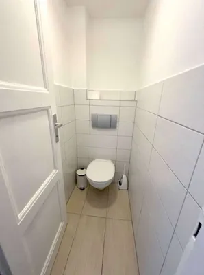 3-Zimmer-Gewerbeimmobilie mieten in Neunkirchen – 80 m², € 783 – Bild 6 von 9