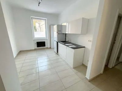 3-Zimmer-Gewerbeimmobilie mieten in Neunkirchen – 80 m², € 783 – Bild 4 von 9