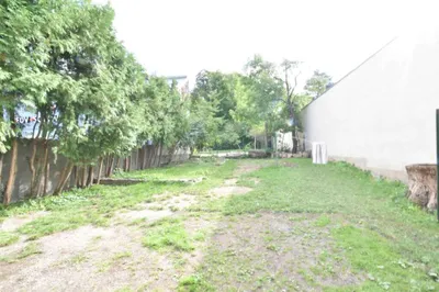 3-Zimmer-Gewerbeimmobilie mieten in Neunkirchen – 80 m², € 783 – Bild 7 von 9