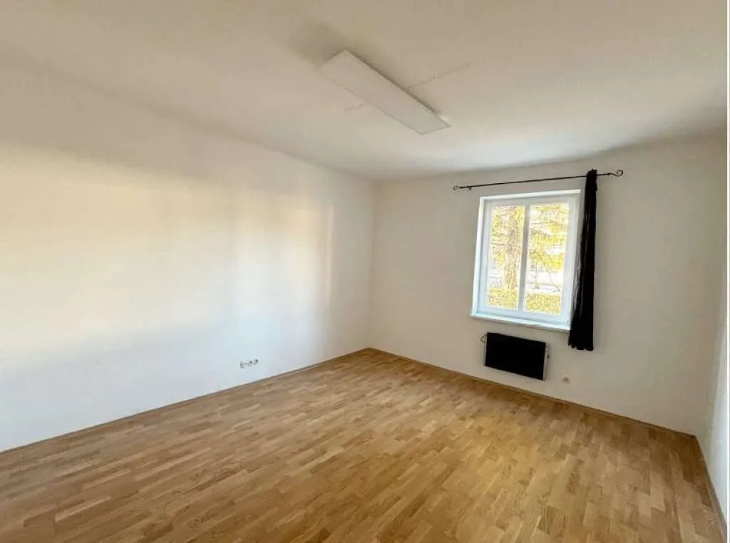 Drei Zimmer Büro in 2640 Gloggnitz! – pohled 3