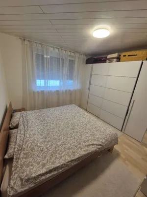 2-Zimmer-Wohnung kaufen in Voitsberg – 56 m², € 78.000 – Bild 7 von 9