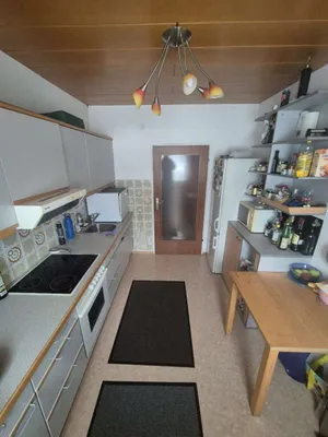 2-Zimmer-Wohnung kaufen in Voitsberg – 56 m², € 78.000 – Bild 5 von 9