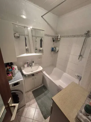 2-Zimmer-Wohnung kaufen in Voitsberg – 56 m², € 78.000 – Bild 9 von 9