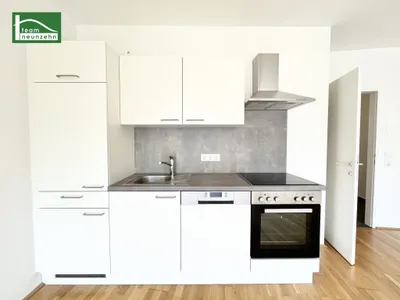 2-Zimmer-Wohnung mieten in Graz – 64,5 m², € 799 – Bild 17 von 21