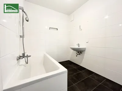 2-Zimmer-Wohnung mieten in Graz – 64,5 m², € 799 – Bild 10 von 21