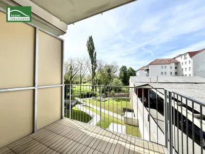 2-Zimmer-Wohnung mieten in Graz – 64,5 m², € 799 – Bild 9 von 21