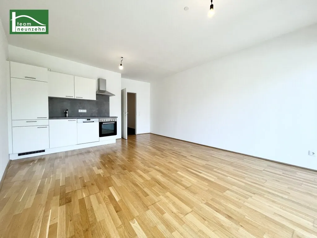 Ihr Rückzugsort in der Stadt - Ungergasse 39 - JETZT ANFRAGEN - Pohľad 3