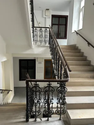 2-Zimmer-Wohnung kaufen in Wien – € 399.999 – Bild 5 von 12