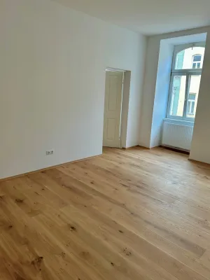2-Zimmer-Wohnung kaufen in Wien – € 399.999 – Bild 6 von 12