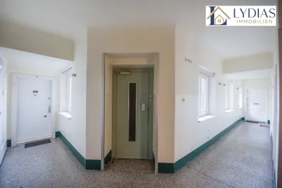 2-Zimmer-Wohnung kaufen in Wien – 53 m², € 259.000 – Bild 12 von 14