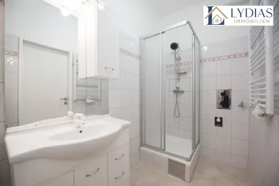 2-Zimmer-Wohnung kaufen in Wien – 53 m², € 259.000 – Bild 8 von 14