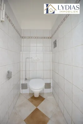 2-Zimmer-Wohnung kaufen in Wien – 53 m², € 259.000 – Bild 9 von 14