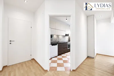2-Zimmer-Wohnung kaufen in Wien – 53 m², € 259.000 – Bild 7 von 14