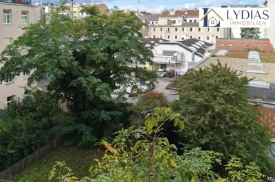 2-Zimmer-Wohnung kaufen in Wien – 53 m², € 259.000 – Bild 6 von 14