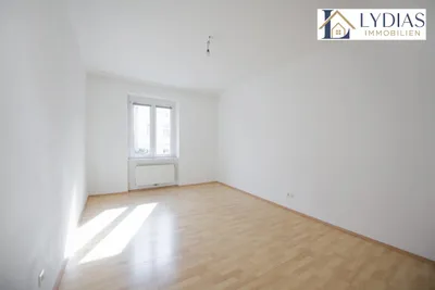 2-Zimmer-Wohnung kaufen in Wien – 53 m², € 259.000 – Bild 2 von 14