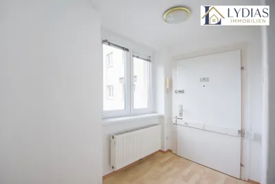 2-Zimmer-Wohnung kaufen in Wien – 53 m², € 259.000 – Bild 11 von 14
