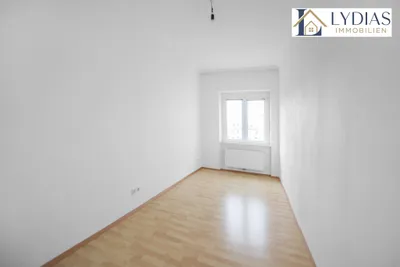 2-Zimmer-Wohnung kaufen in Wien – 53 m², € 259.000 – Bild 4 von 14