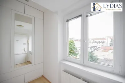 2-Zimmer-Wohnung kaufen in Wien – 53 m², € 259.000 – Bild 10 von 14