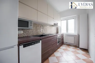 2-Zimmer-Wohnung kaufen in Wien – 53 m², € 259.000 – Bild 5 von 14
