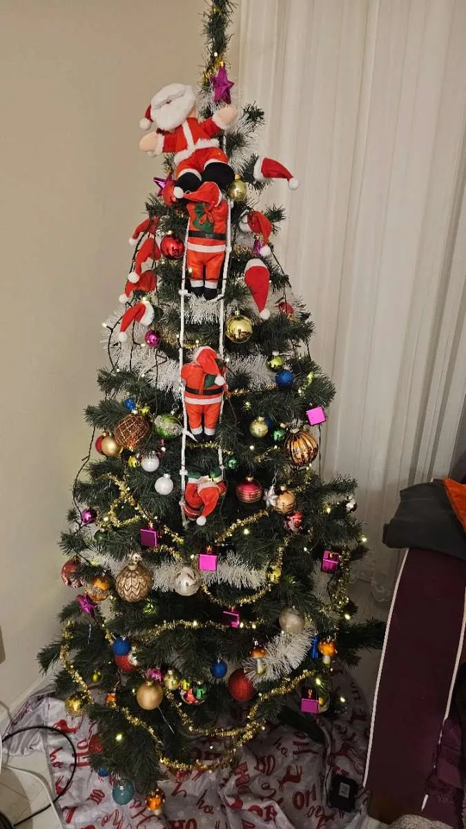 frühstück geschirr set Beste Geschirr-Sets zum Bonetti Christbaumkerzen mit Fernbedienung