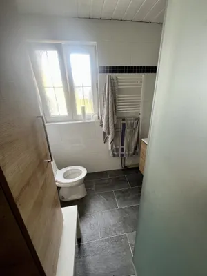 5-Zimmer-Haus kaufen in Völkermarkt – 140 m², € 299.000 – Bild 17 von 18