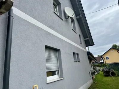 5-Zimmer-Haus kaufen in Völkermarkt – 140 m², € 299.000 – Bild 4 von 18