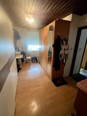 5-Zimmer-Haus kaufen in Völkermarkt – 140 m², € 299.000 – Bild 14 von 18