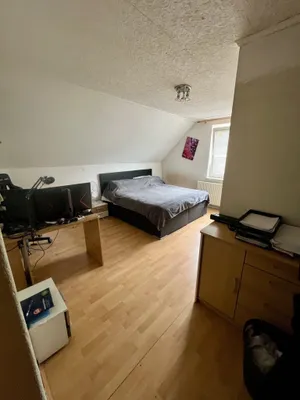 5-Zimmer-Haus kaufen in Völkermarkt – 140 m², € 299.000 – Bild 12 von 18