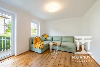 12-Zimmer-Gewerbeimmobilie kaufen in Klagenfurt Land – 305 m², € 490.000 – Bild 16 von 39