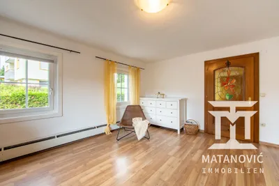 12-Zimmer-Gewerbeimmobilie kaufen in Klagenfurt Land – 305 m², € 490.000 – Bild 8 von 39