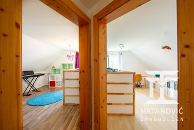 12-Zimmer-Gewerbeimmobilie kaufen in Klagenfurt Land – 305 m², € 490.000 – Bild 27 von 39