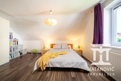 12-Zimmer-Gewerbeimmobilie kaufen in Klagenfurt Land – 305 m², € 490.000 – Bild 24 von 39