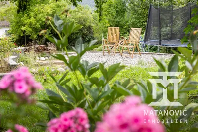 12-Zimmer-Gewerbeimmobilie kaufen in Klagenfurt Land – 305 m², € 490.000 – Bild 5 von 39