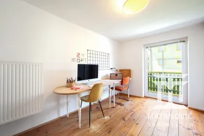 12-Zimmer-Gewerbeimmobilie kaufen in Klagenfurt Land – 305 m², € 490.000 – Bild 17 von 39
