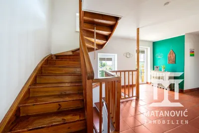 12-Zimmer-Gewerbeimmobilie kaufen in Klagenfurt Land – 305 m², € 490.000 – Bild 20 von 39