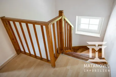 12-Zimmer-Gewerbeimmobilie kaufen in Klagenfurt Land – 305 m², € 490.000 – Bild 22 von 39