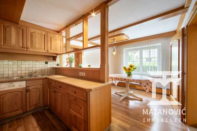 12-Zimmer-Gewerbeimmobilie kaufen in Klagenfurt Land – 305 m², € 490.000 – Bild 30 von 39