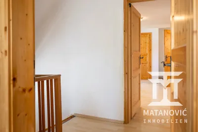 12-Zimmer-Gewerbeimmobilie kaufen in Klagenfurt Land – 305 m², € 490.000 – Bild 23 von 39