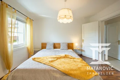 12-Zimmer-Gewerbeimmobilie kaufen in Klagenfurt Land – 305 m², € 490.000 – Bild 9 von 39