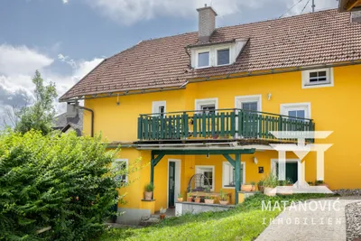 12-Zimmer-Gewerbeimmobilie kaufen in Klagenfurt Land – 305 m², € 490.000 – Bild 7 von 39