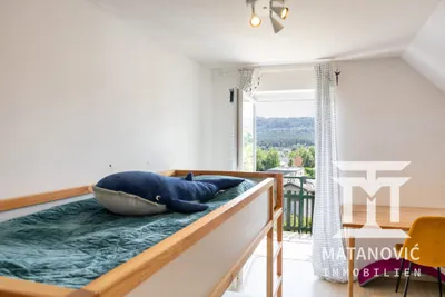 12-Zimmer-Gewerbeimmobilie kaufen in Klagenfurt Land – 305 m², € 490.000 – Bild 29 von 39