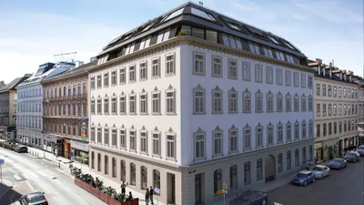 Immobilie kaufen in Wien – 78,89 m², € 832.300 – Bild 13 von 29